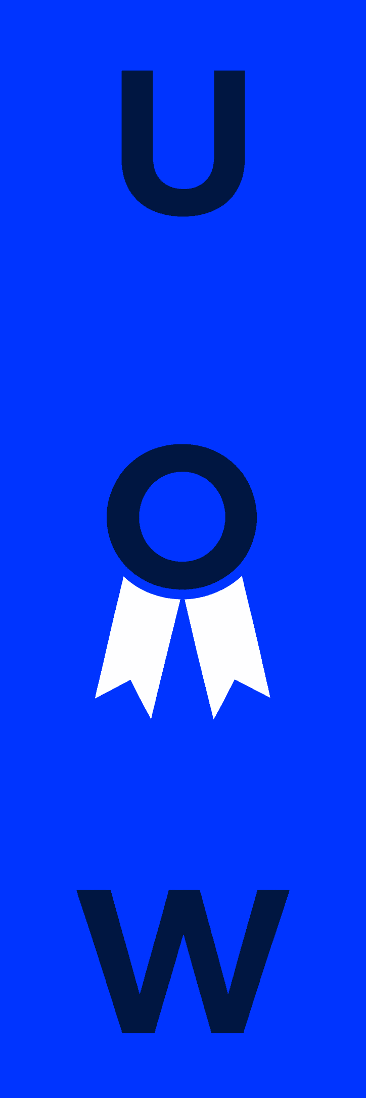 UOW Grants & Awards motif